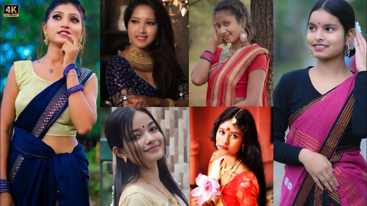 New Santali Viral Reels Video 2022//Instagram Reels Video//Santali Video 2022