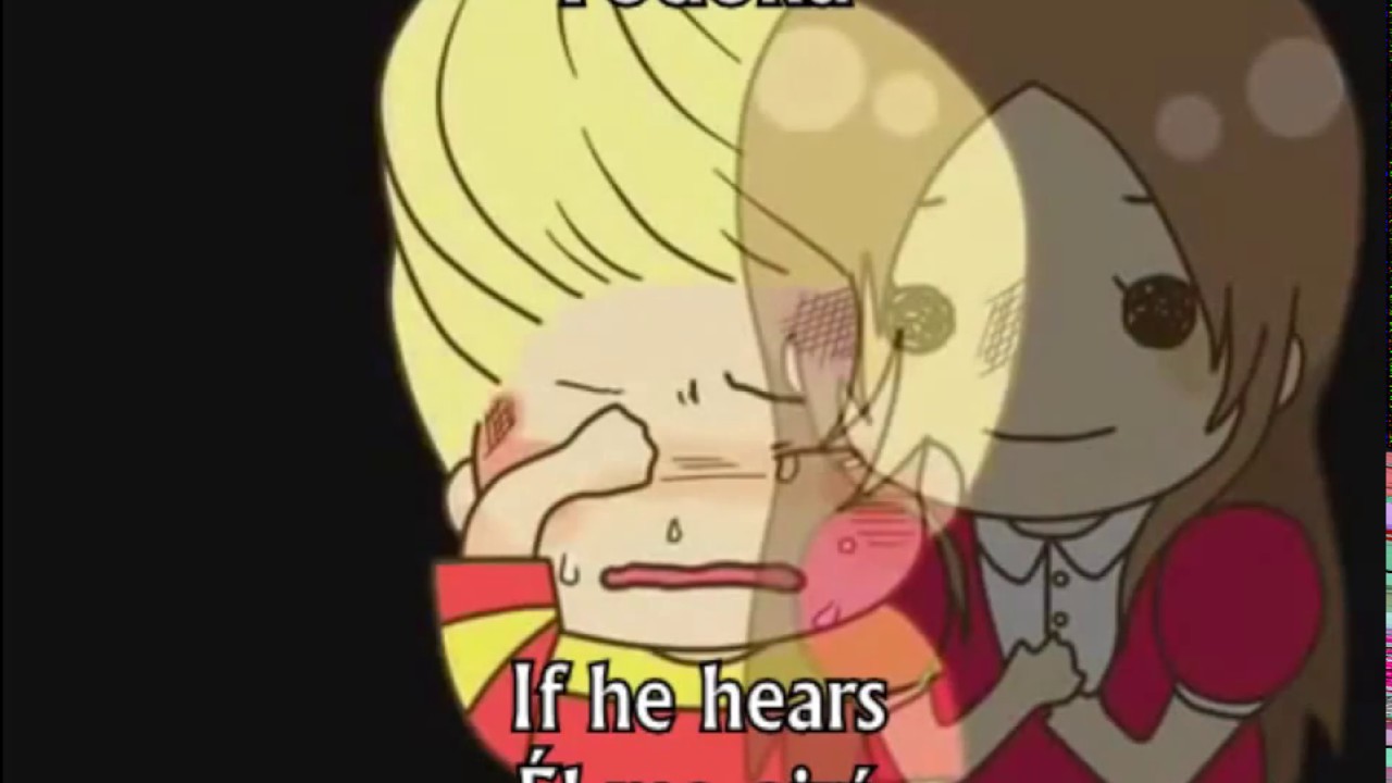 Mother 3 - We miss you ~Love Theme~ Original (Sub Jap/Eng/Esp)