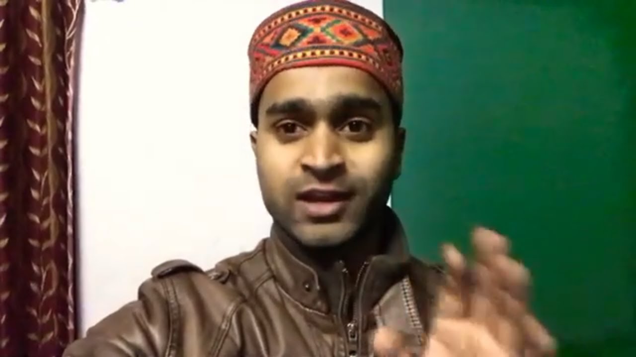 Notification ! Important News ! New Episode ! Yes or No ! Dr. Amit Koundal