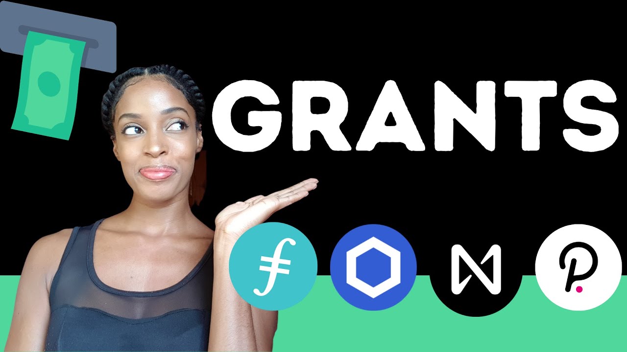 You can win over $50,000 in prizes from Crypto Hackathons and Grants this month