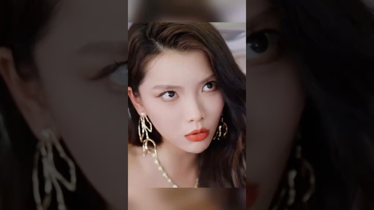 Она притворяется дочерью &mdash; хозяйка попадает в ловушку #драма