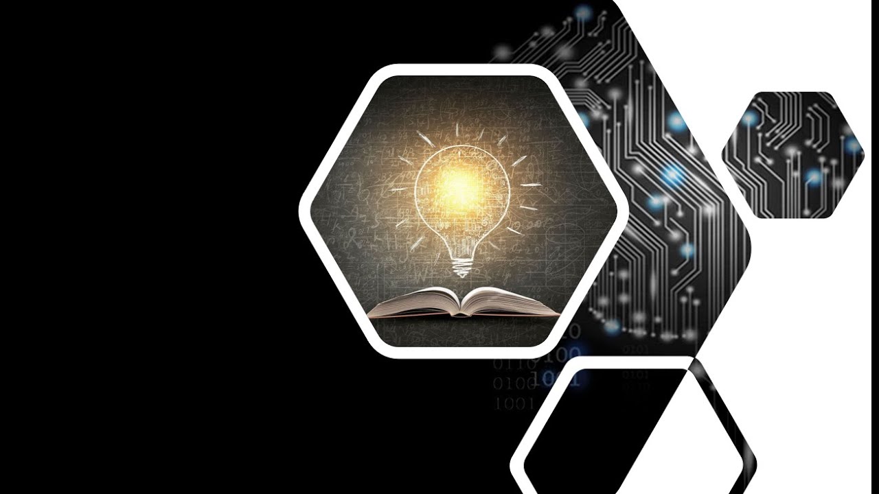 Data Science, Machine Learning, and AI Summer Course - Linear Regression Model - 2022B