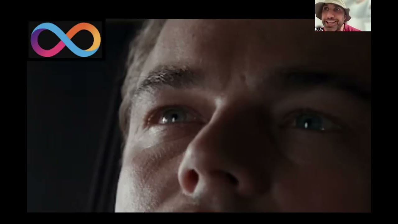 На дворе 2026 год, и всё &mdash; обман | ICP