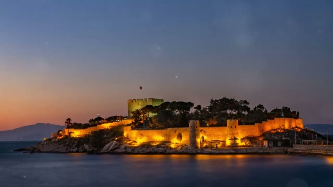 Lastovo, Croatia&rsquo;s Secret Island Paradise to enjoy and relax!