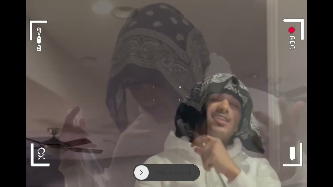 444 (PROD.TRUSTGODONLY)