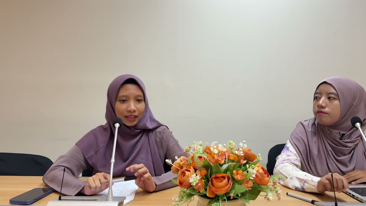 UAS Manajemen Keuangan Internasional MJ705 Universitas Siber Asia