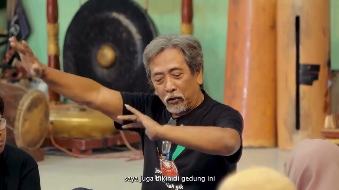 FENOMENA MARGINALISASI SENI: TINJAUAN KRITIS ALIH FUNGSI GEDUNG KESENIAN KOTA PROBOLINGGO