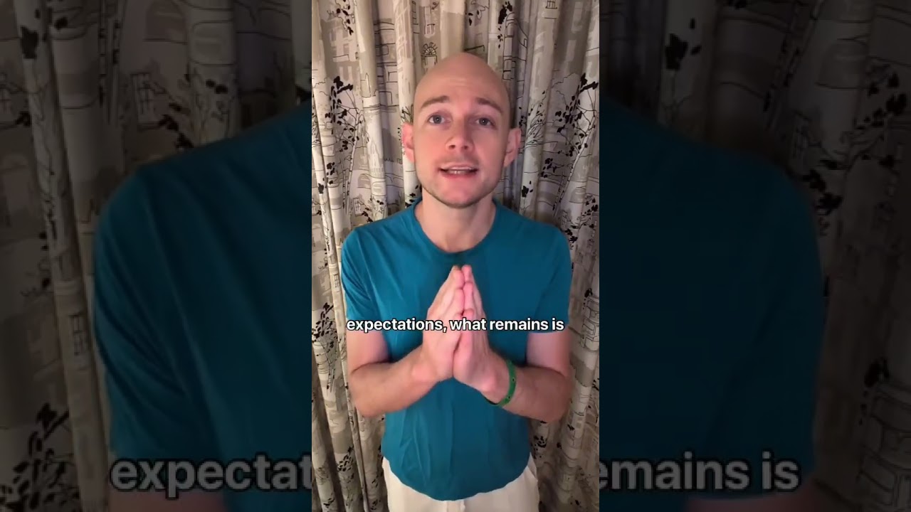TAA Global Ambassador, Aidy Smith, on Pride Month