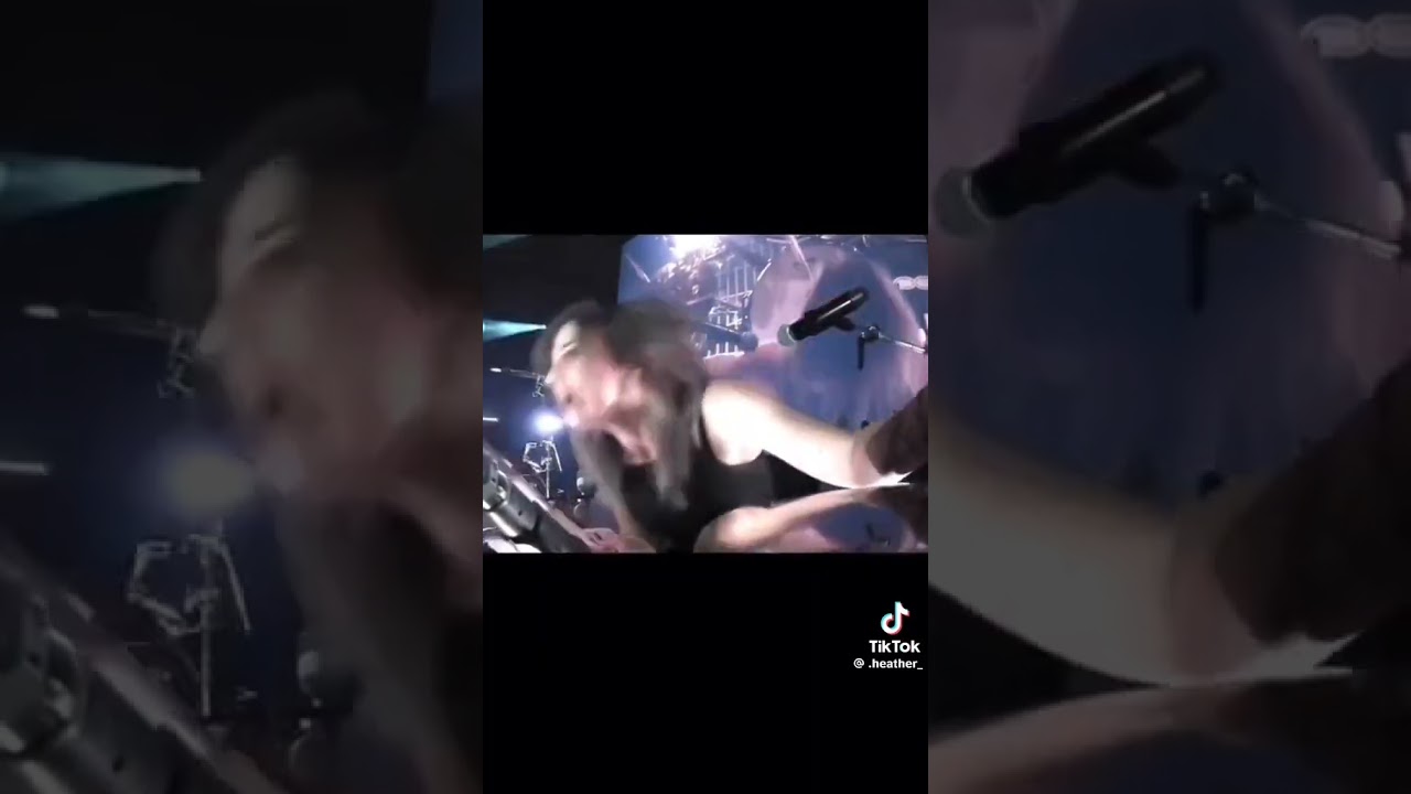 Jen Ledger #shorts