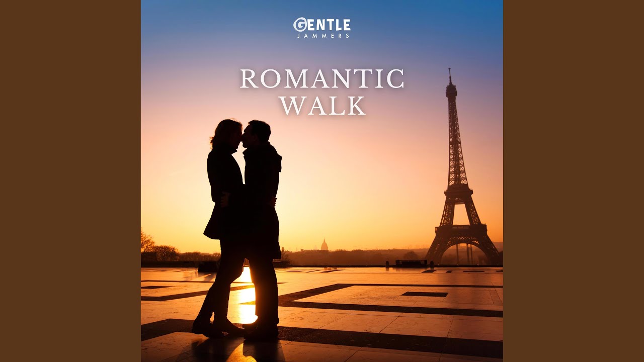 Romantic Walk