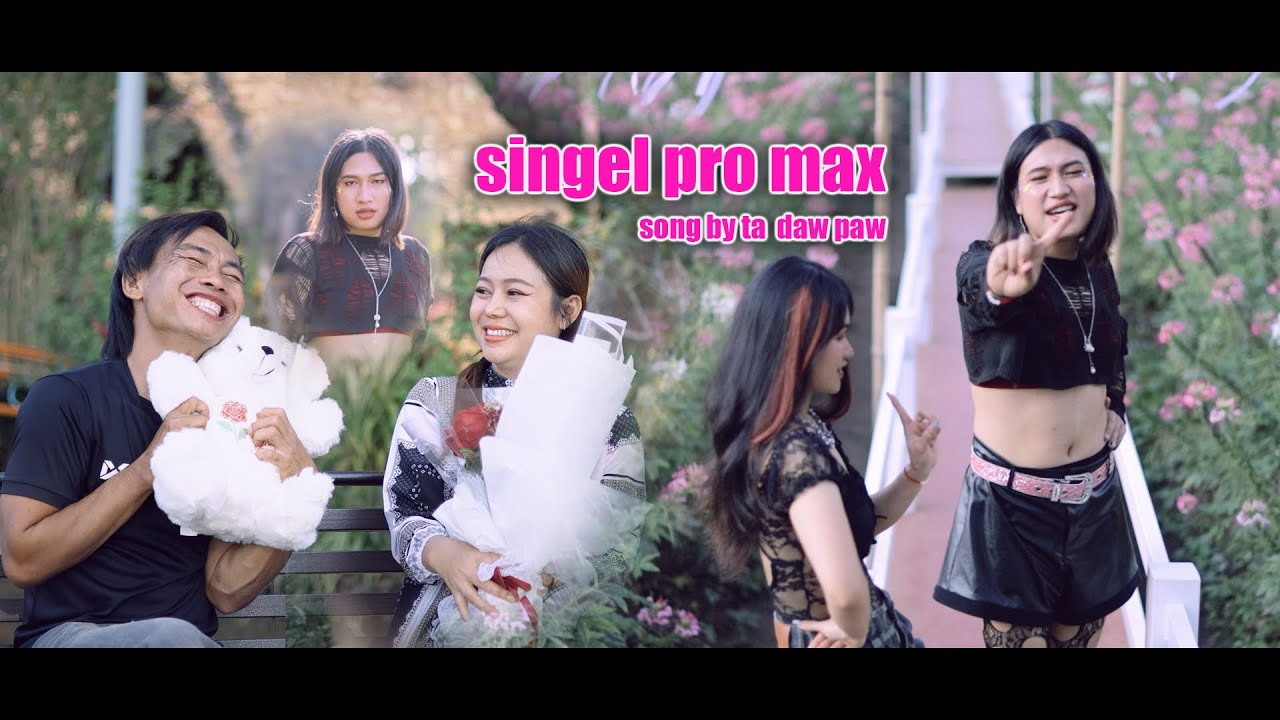 Single Pro Max