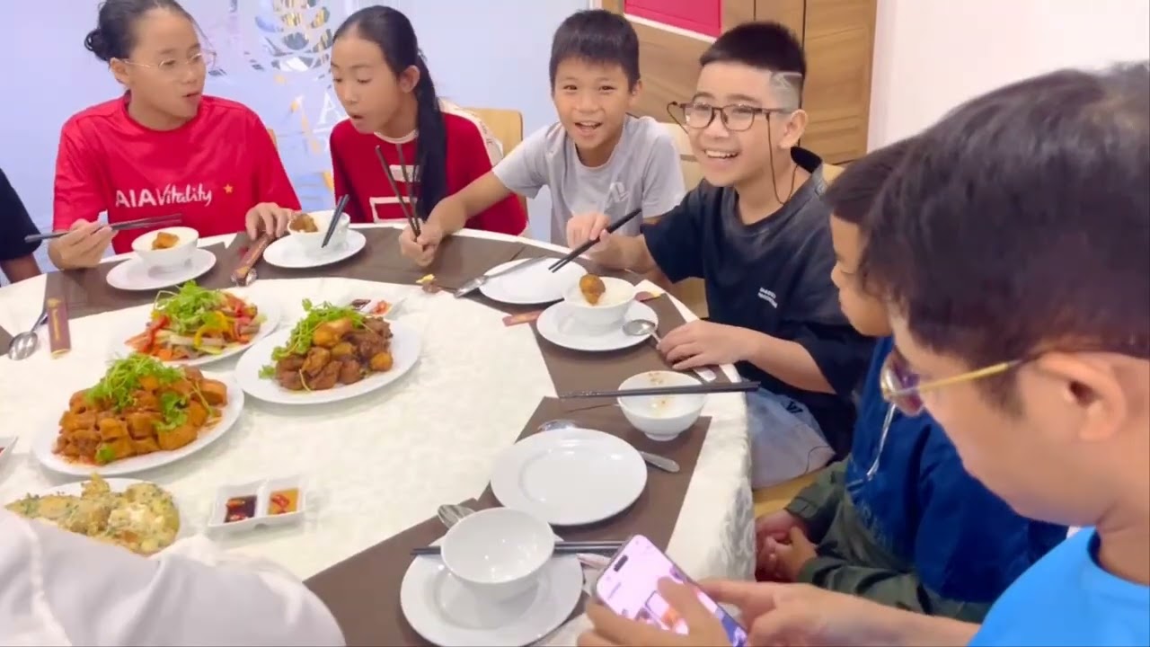 Clb Hồ Sen