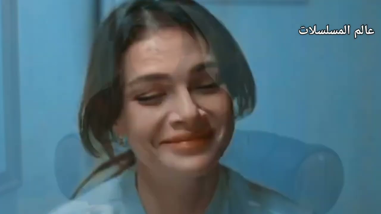 عليا و جيهان// اغنية خدني ليك 😘// Alya ve Cihan// مسلسل المدينة البعيدة Uzak Şehir
