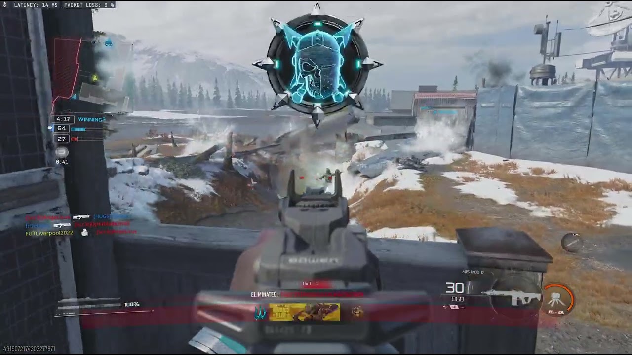 Call of Duty_20260211164004