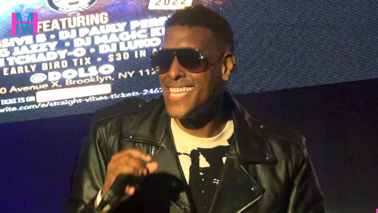 MIKABEN PRÉMYE PÈFORMANCE LI APRÈ SCANDAL ANIE ALERTE LA (OU PATI LIVE) 2/18/2022