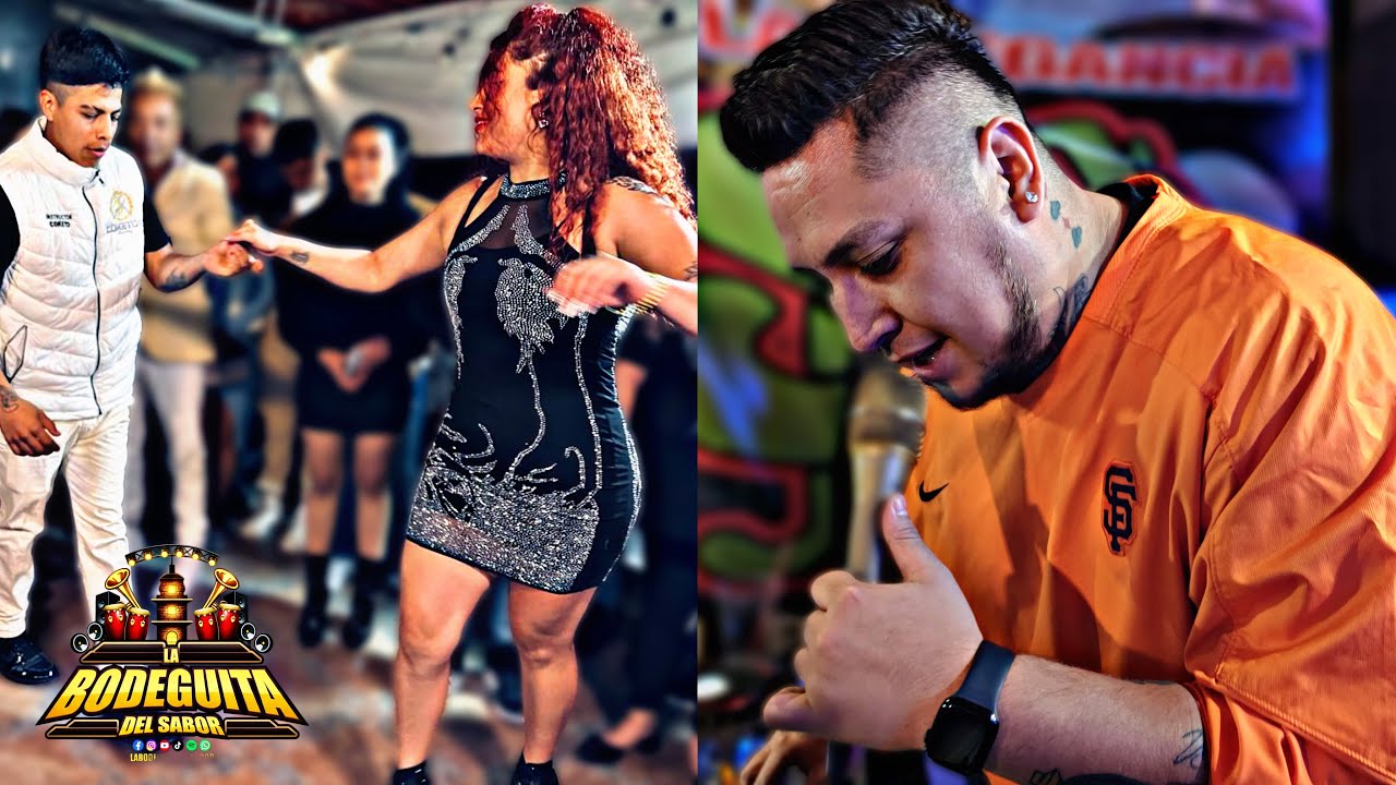 Sonido Pancho ‼️ TARDEADAS PEÑONERAS ‼️ reconocimiento a Kike Hernández ‼️ club Koketos ‼️