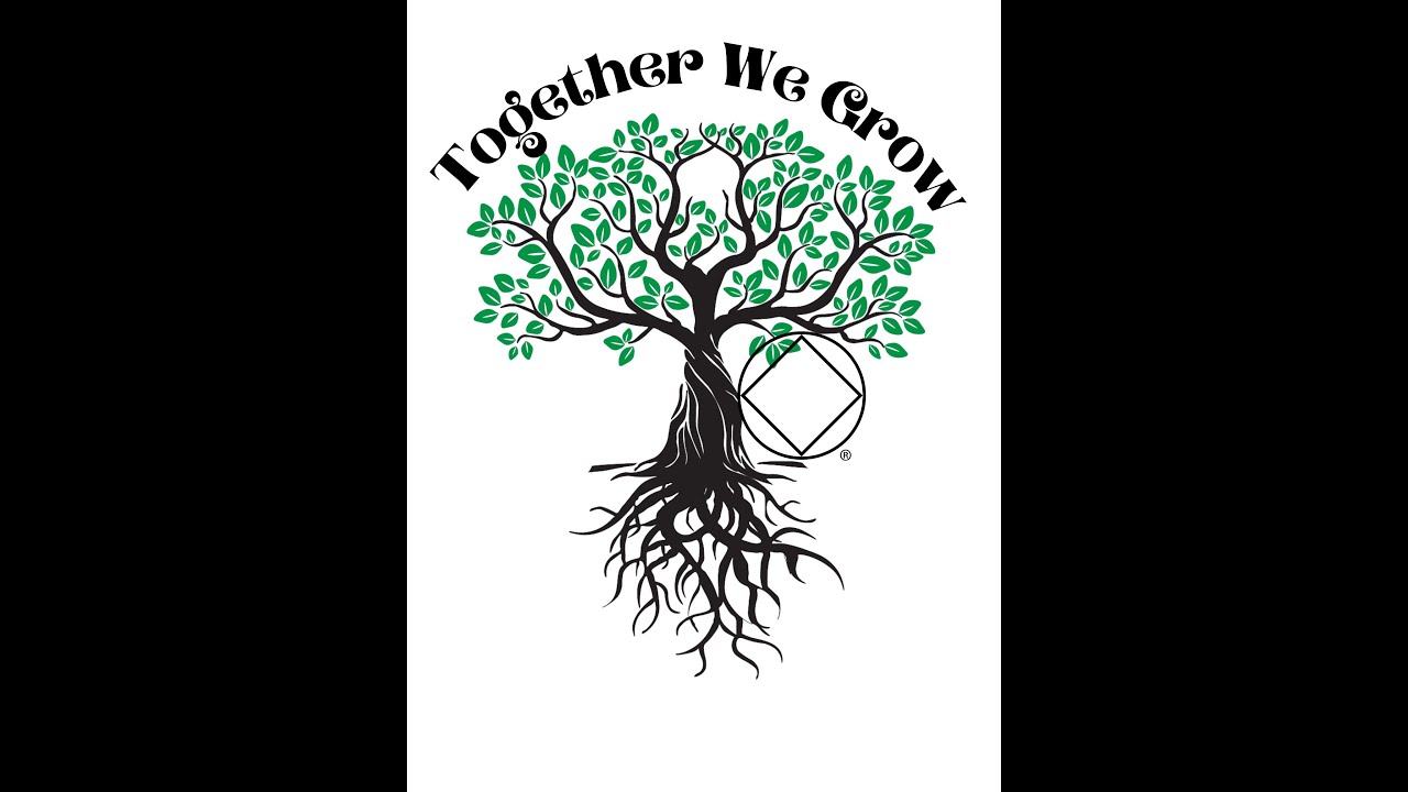 Georgia Regional Convention of NA 41 Saturday Night Main Speaker