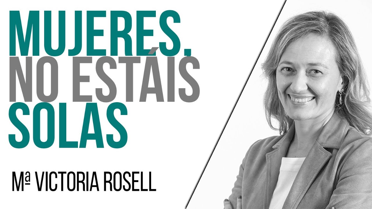 #EnLaFrontera546 - Entrevista a Victoria Rosell