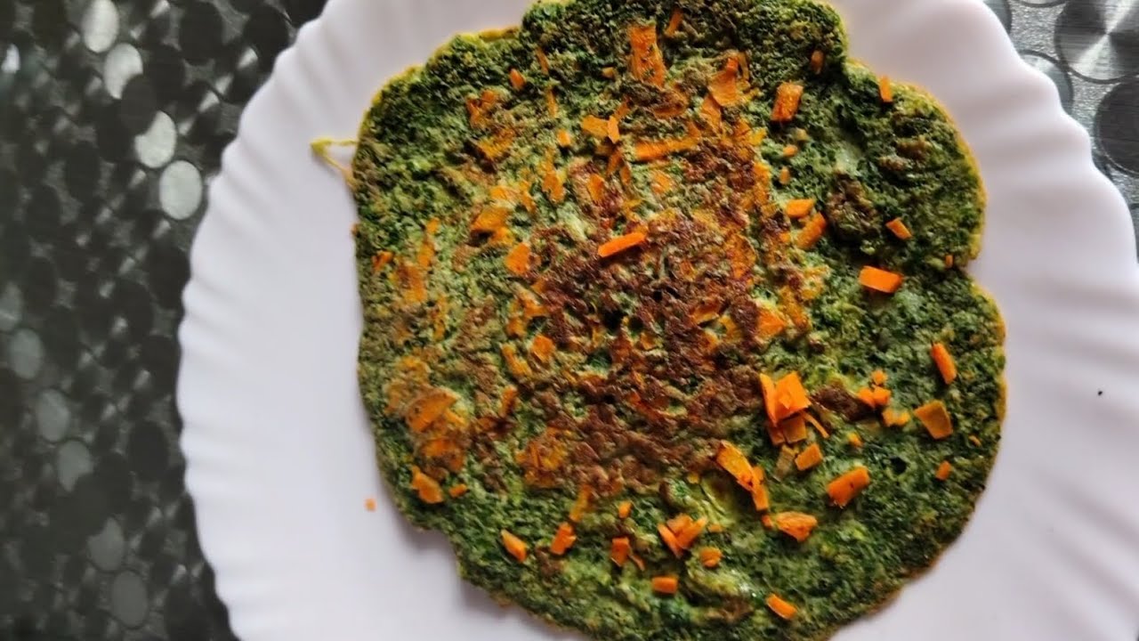 Green Omelet കഴിച്ചിട്ടുണ്ടോ😄 #omelette #എഗ്ഗ്  #egg #omlet #kerala #healthy #easyrecipe #morning 
