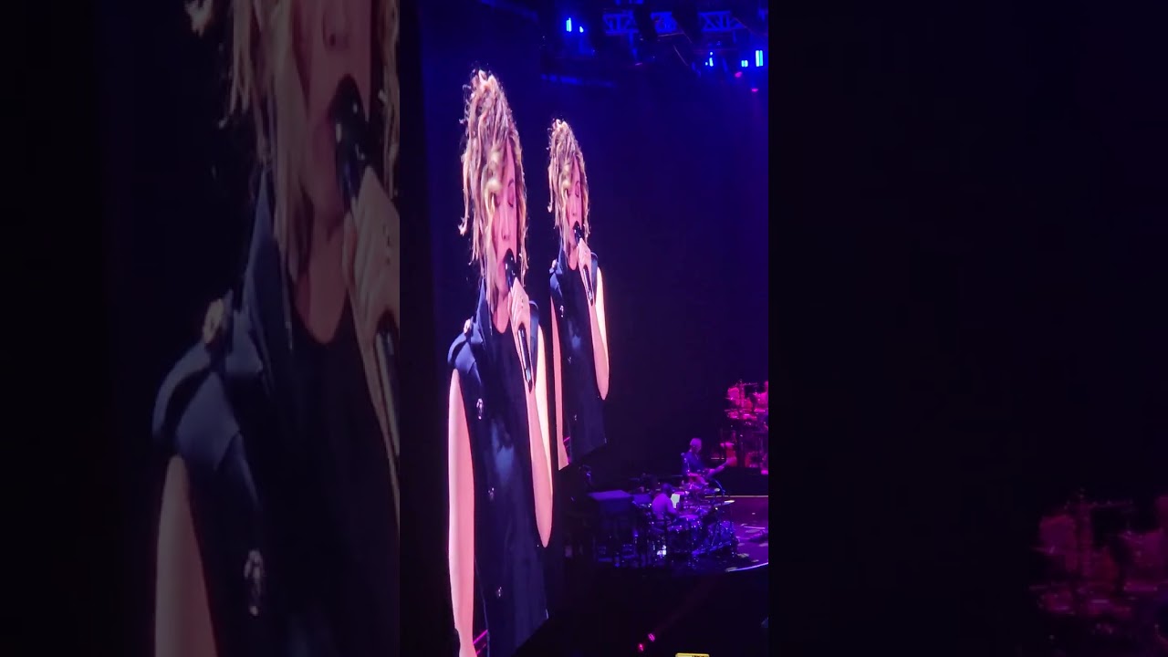 Eros Ramazzotti.Z&uuml;rich.Hallenstadion.16.03.2026.Grazie!🙏@ErosRamazzotti 