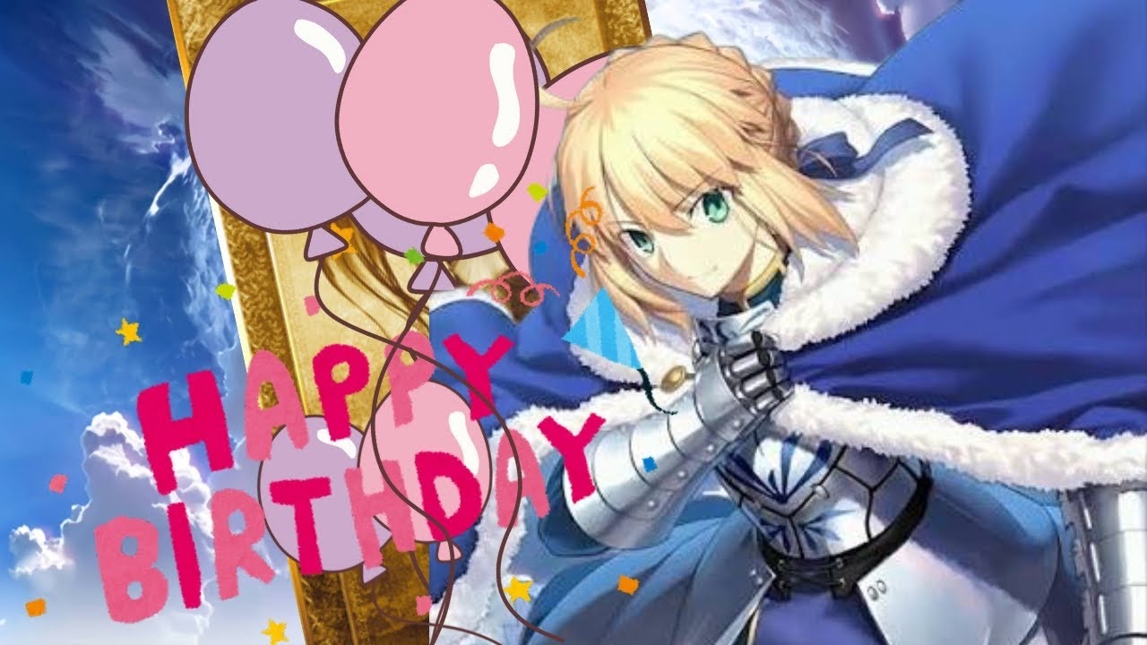Its My BIRTHDAY ! yippe!