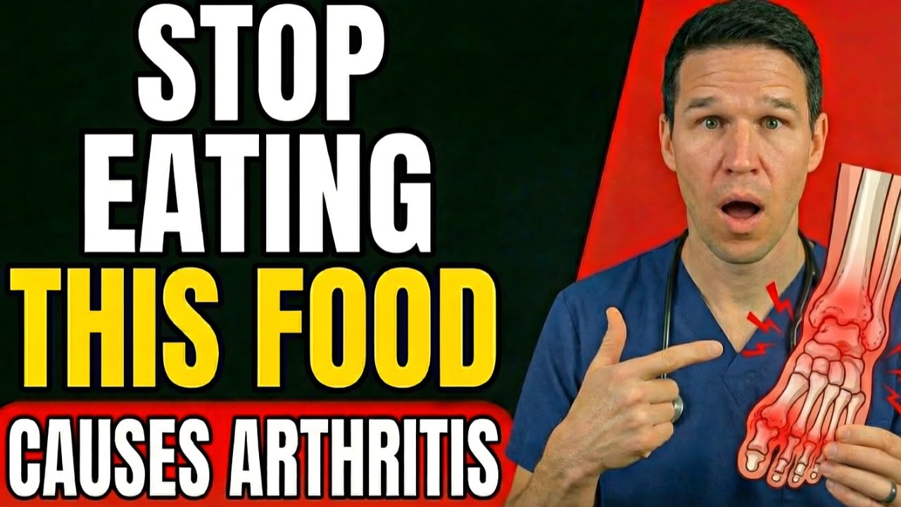 Surgeon's Warning : This 