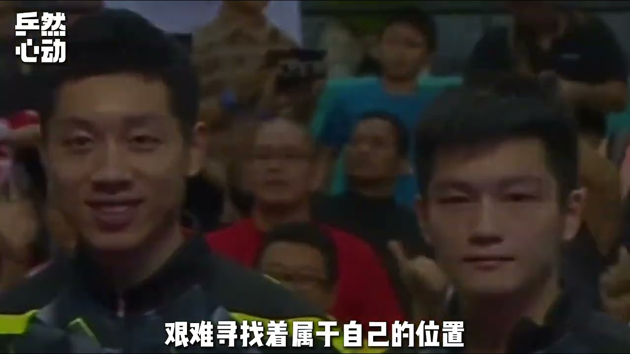 林高远丨16年如一日，于&ldquo;怪物丛&rdquo;中艰难前行的小林将军