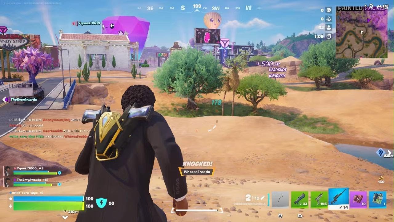 Fortnite_20260215012348