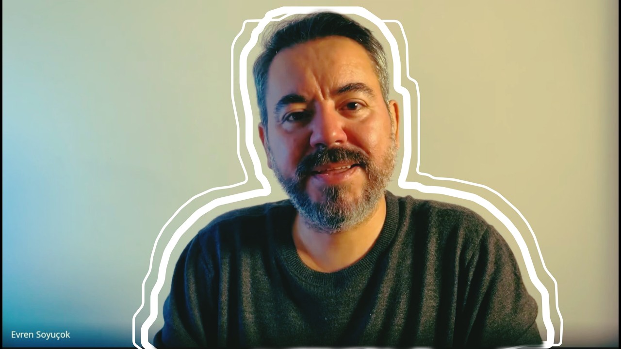 Hukuk Sadece Kanun Ezberlemek midir?
