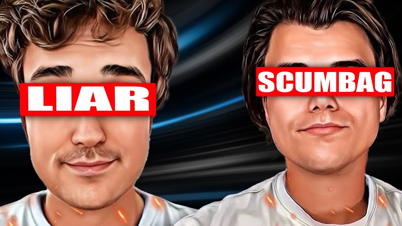Crainer's lying Face Kick onto Slogo
