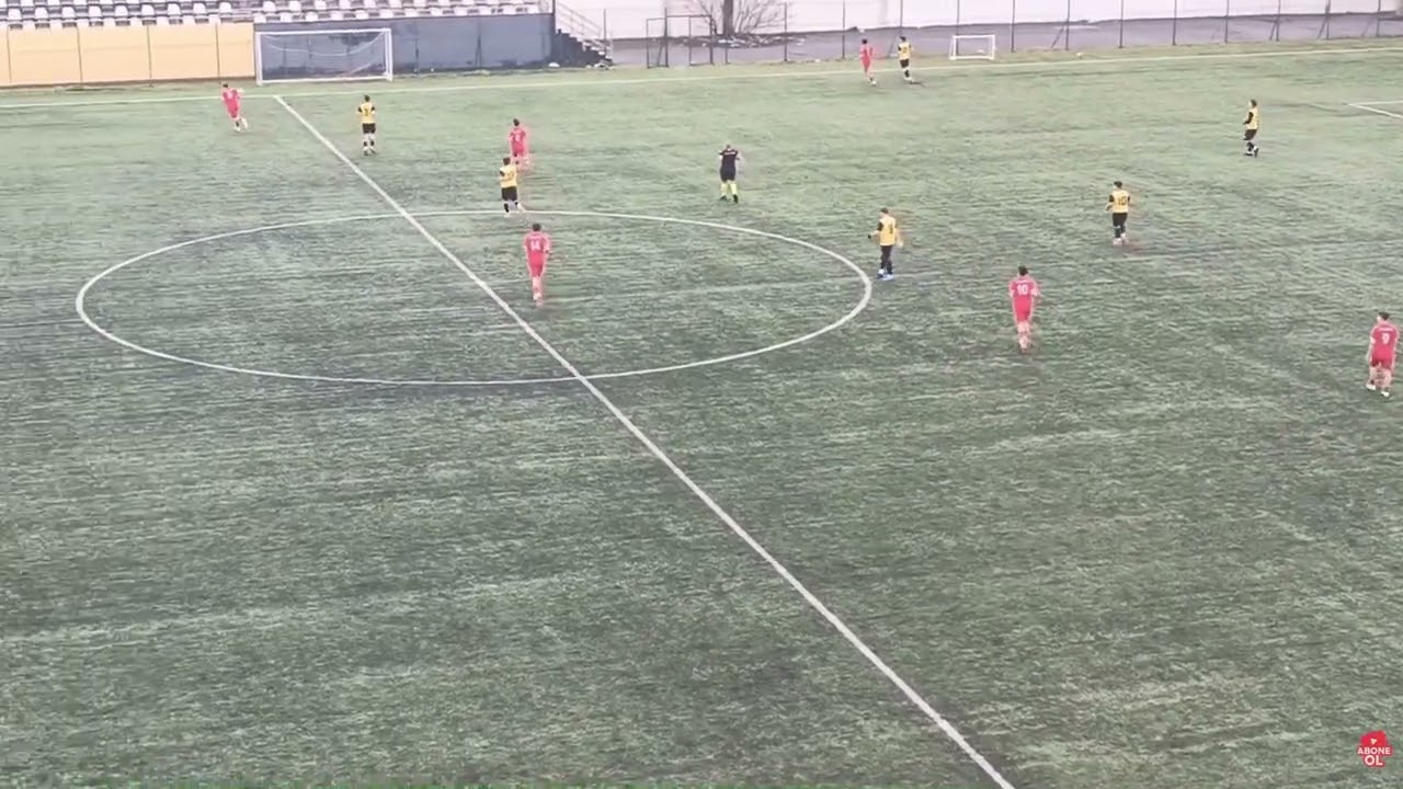 BEYKOZ   BULVAR EYYUB ENSAR PERFORMANS