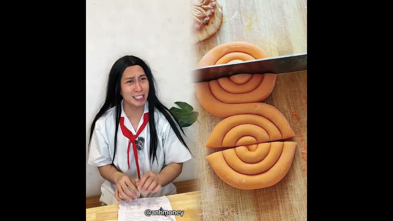 🤣👌👌👌2026 Đáng xem Tuyển tập những clip điên rồ không thể bỏ lỡ #humor #fypシ #pov #fyp #foryou 👀🔥