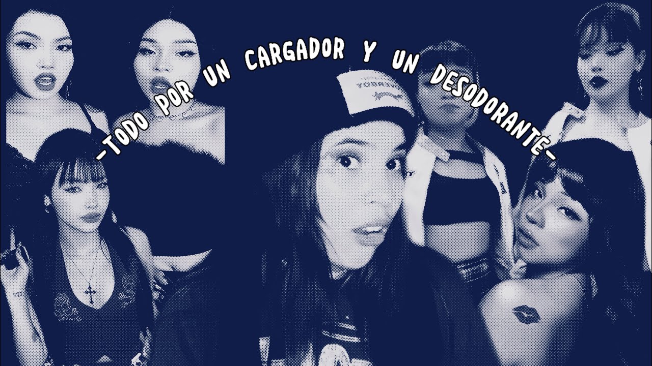 Hablemos de: La polémica entre Abigelic y Dieusnake🐍 - LPM #1