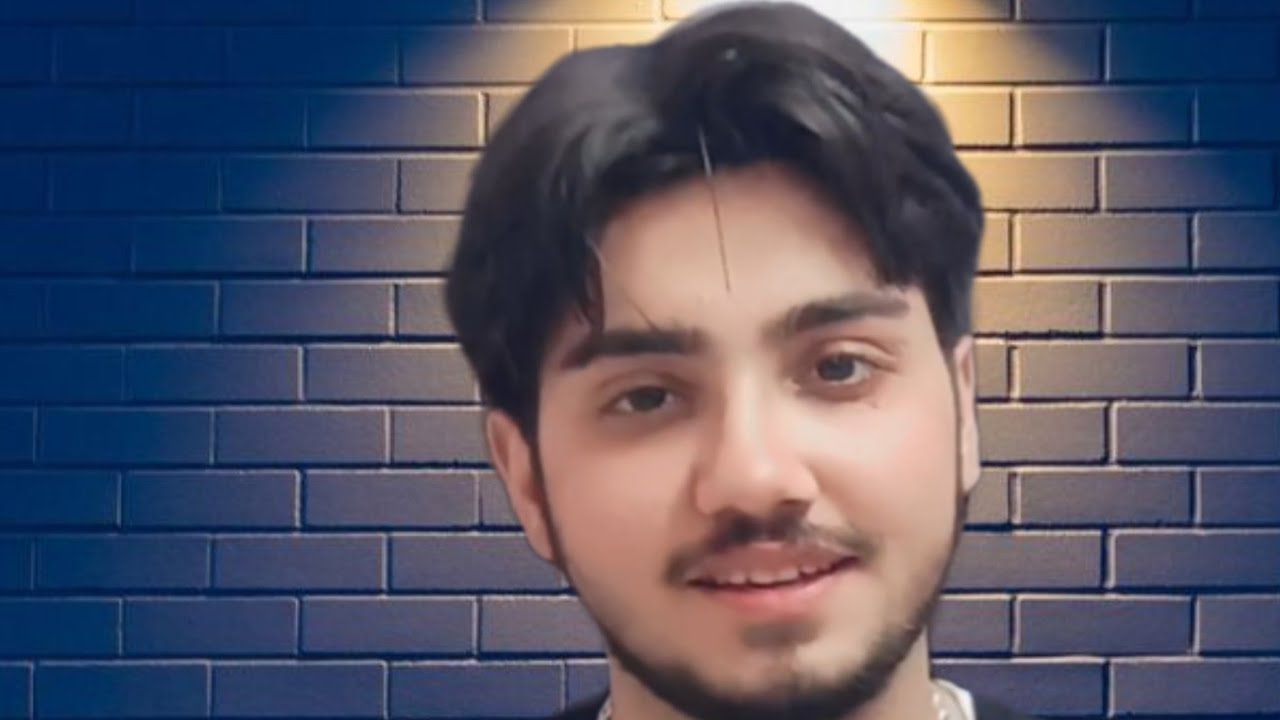 Ajo gla kriye