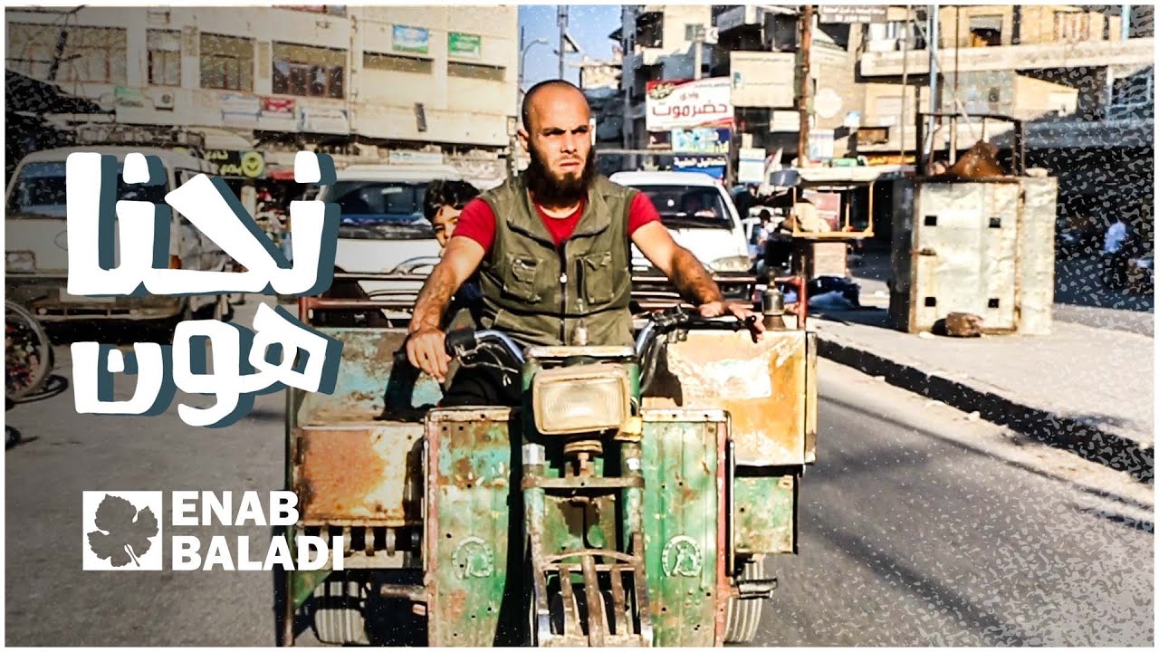 محمود داوود.. على 