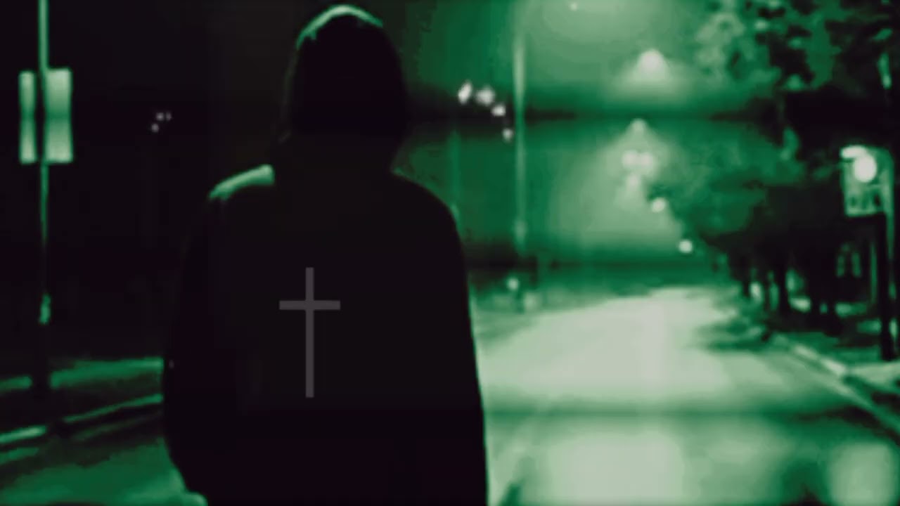 ✝️ XMC 