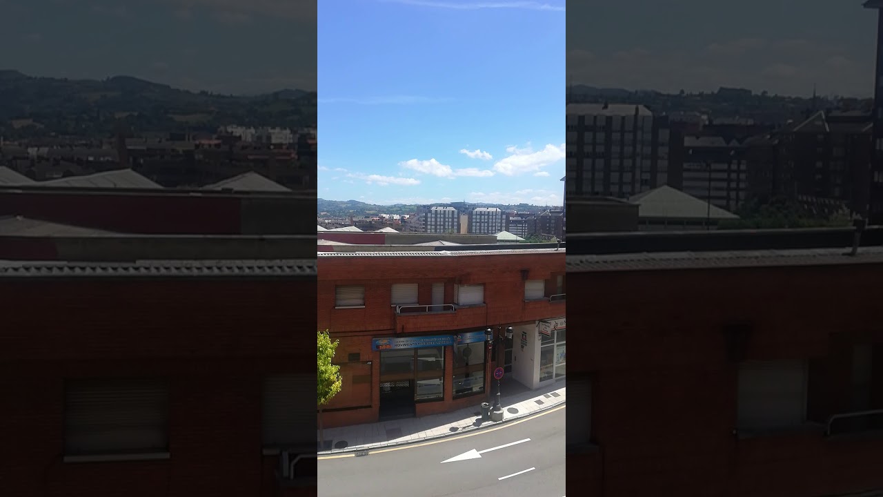 Tempo bom para ir na praia