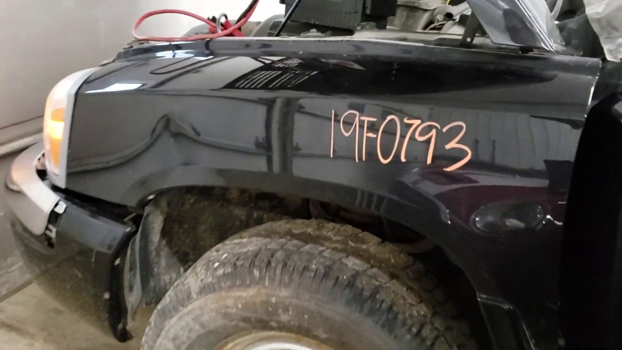 FOR SALE - 19F0793 - 2007 Dodge Dakora Quad SLT - 3.7L
