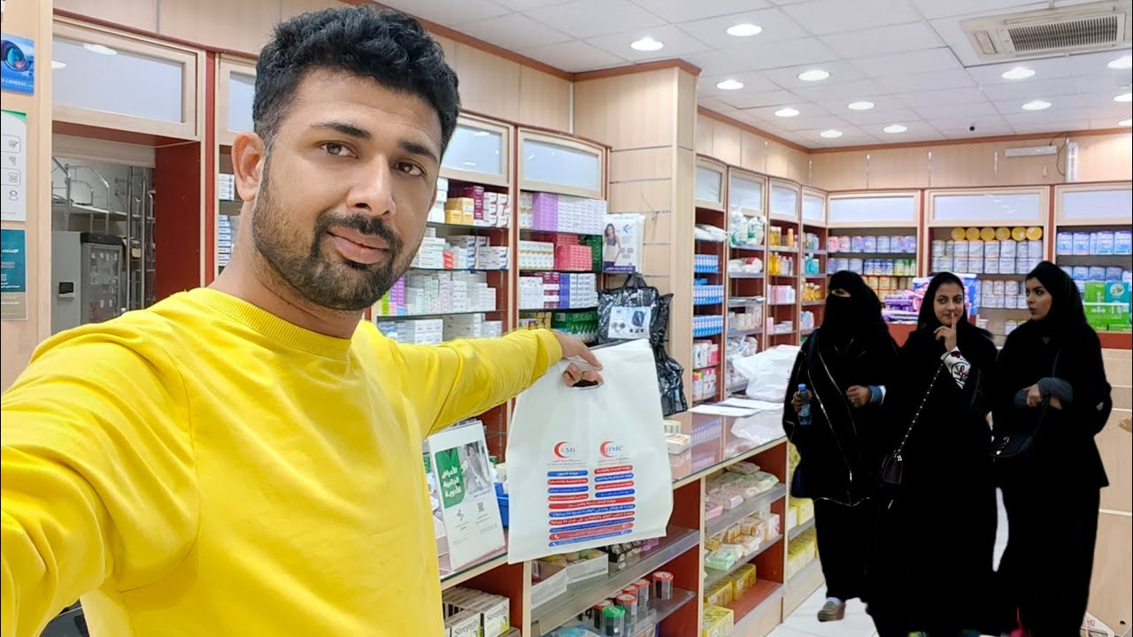 House Driver Job In Saudi Arabia 🇸🇦 Riyadh |Driver ke kaam ka Visa | Zoya Zain | riyadh house driver