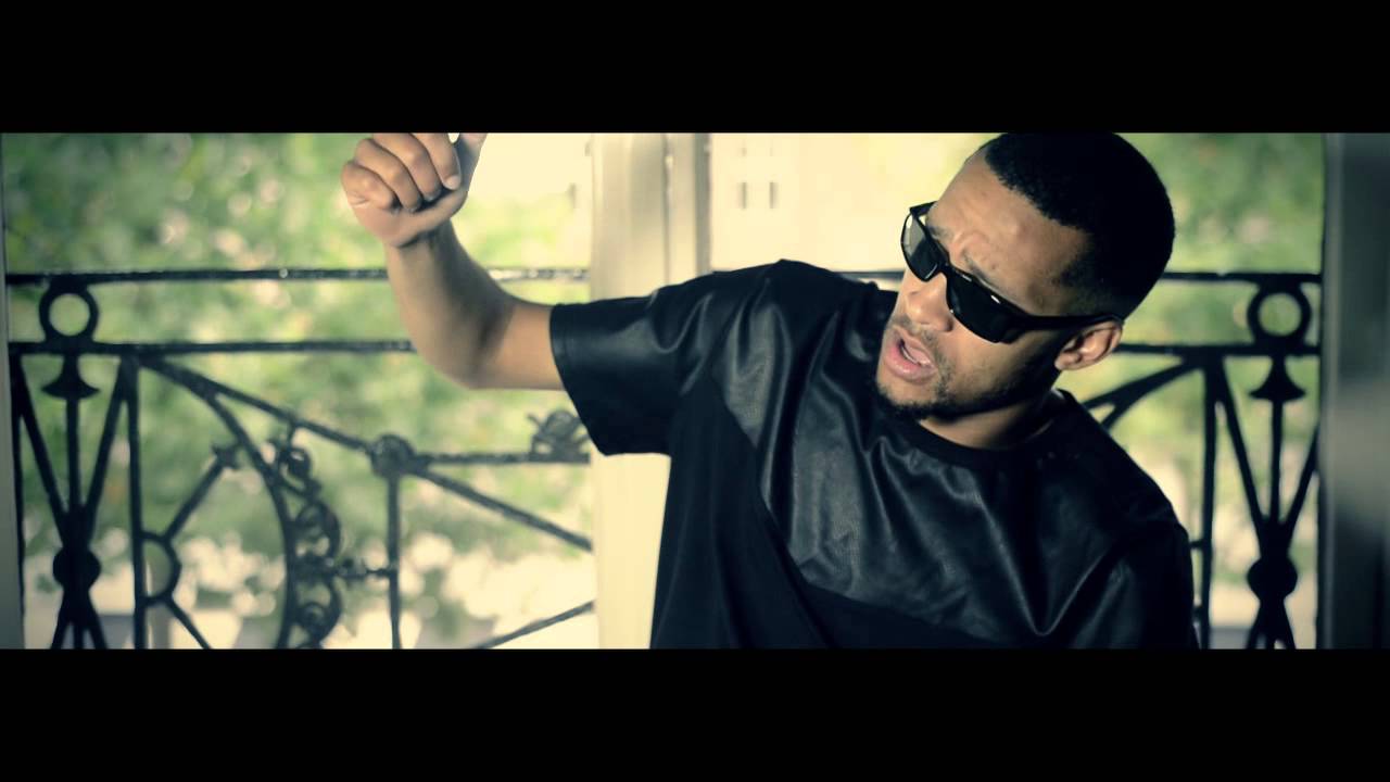 Royki Ft Unik0 - #BoemBoemDingen
