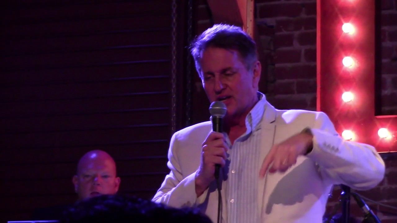 Gordon Goodwin's Big Phat Band (full concert) - 7-28-17