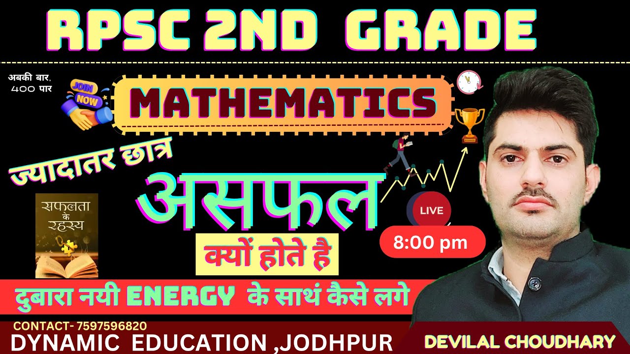 Motivation Study Tips + Time Management +books and Tricks | ज्यादातर छात्र असफल क्यों होते है