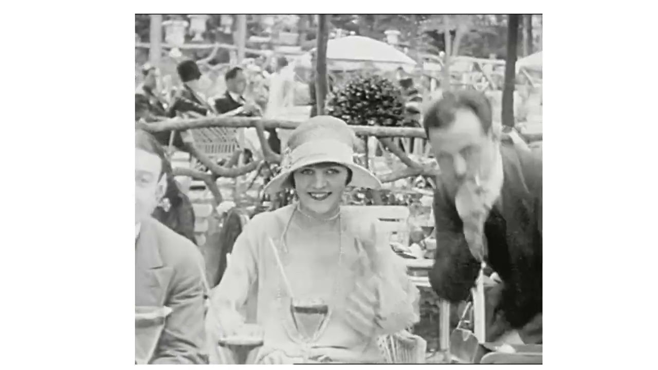 Michel Fugain - Paris