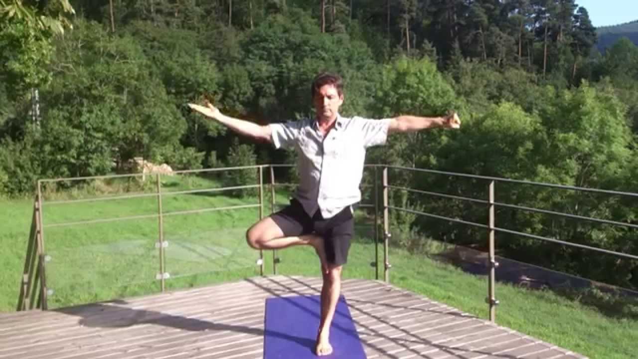 Danse cosmique