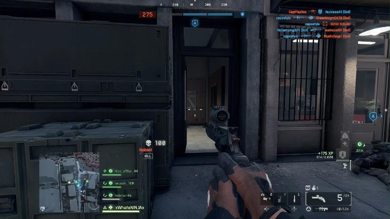 Battlefield 6_20260303155046