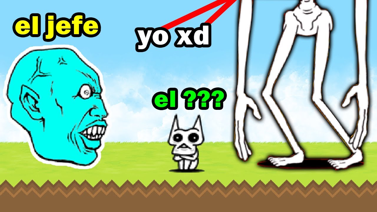 Zico Tops recibe una cuenta de los creadores del juego xd