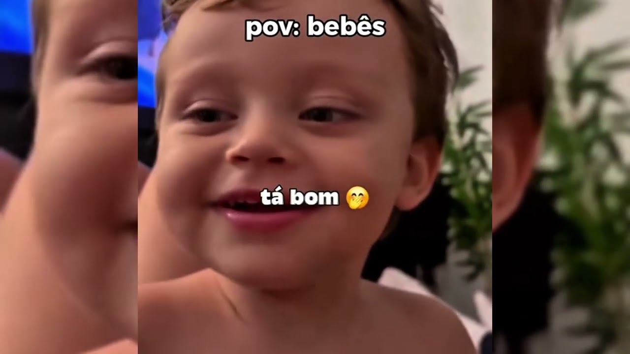 TENTE NÃO RIR IMPOSSÍVEL- OSMELHORES memes e VÍDEOS ENGRAÇADO