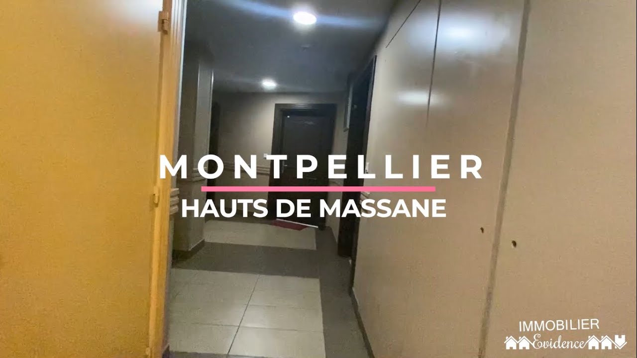 T4 - Montpellier Nord