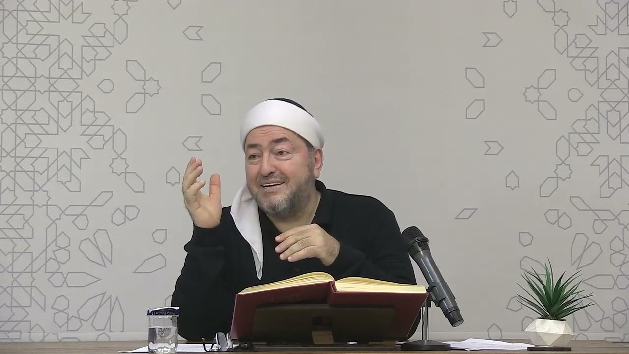 (43) 13.Lem'a/3, Sh 73 |4.İşaret | Ekseriyet-i mutlaka ile yokluk şerr-i mahz, varlık hayr-ı mahzdır