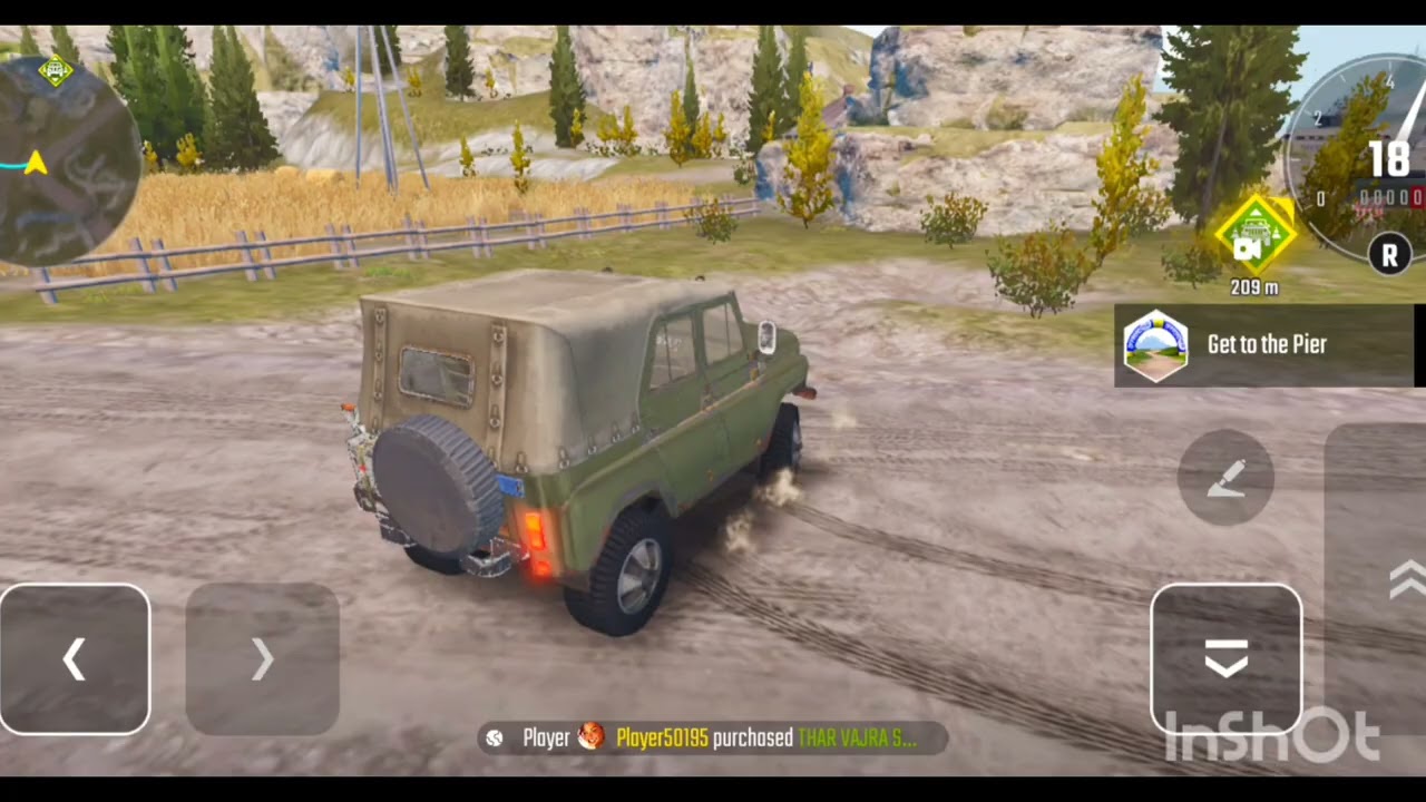 Welcome to my new video#viralvideo #gaming #like  and subscribe kro 